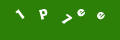 Captcha plugin for Joomla from Outsource Online